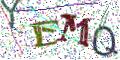 图形验证