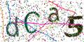 图形验证