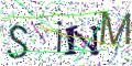 图形验证