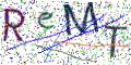 图形验证
