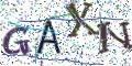图形验证