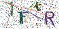 图形验证