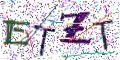 图形验证
