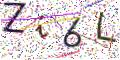 图形验证