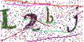 图形验证