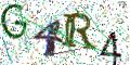 图形验证