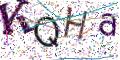 图形验证