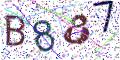 图形验证