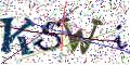 图形验证