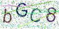 图形验证