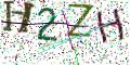 图形验证