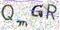 图形验证