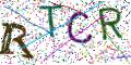 图形验证