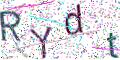 图形验证