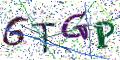 图形验证
