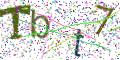 图形验证