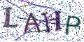 图形验证