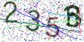 图形验证