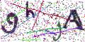 图形验证