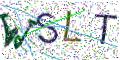 图形验证