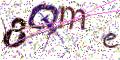 图形验证