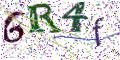 图形验证
