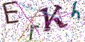 图形验证