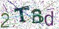 图形验证