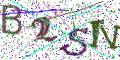 图形验证