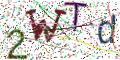 图形验证