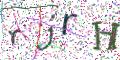 图形验证