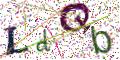 图形验证