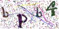 图形验证