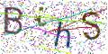 图形验证