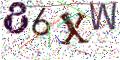 图形验证