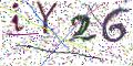 图形验证
