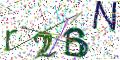 图形验证