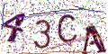 图形验证