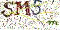 图形验证
