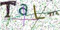 图形验证