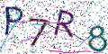 图形验证