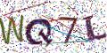 图形验证
