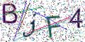 图形验证