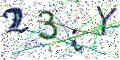 图形验证