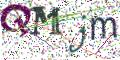 图形验证