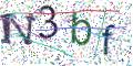 图形验证