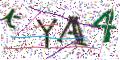 图形验证