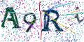 图形验证
