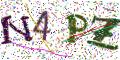 图形验证