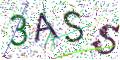 图形验证